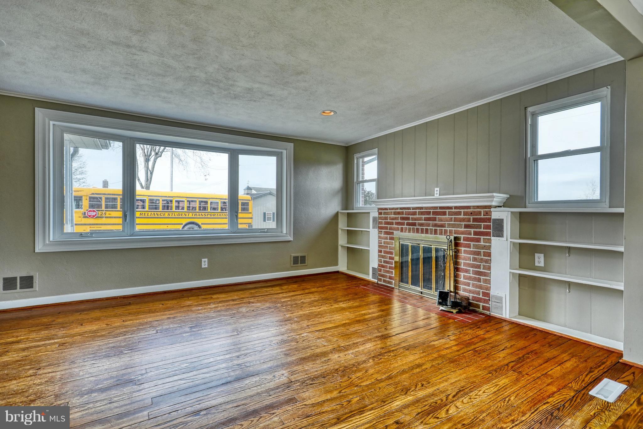 102 Homestead Road York, PA 17402 - Photo 5 of 33
