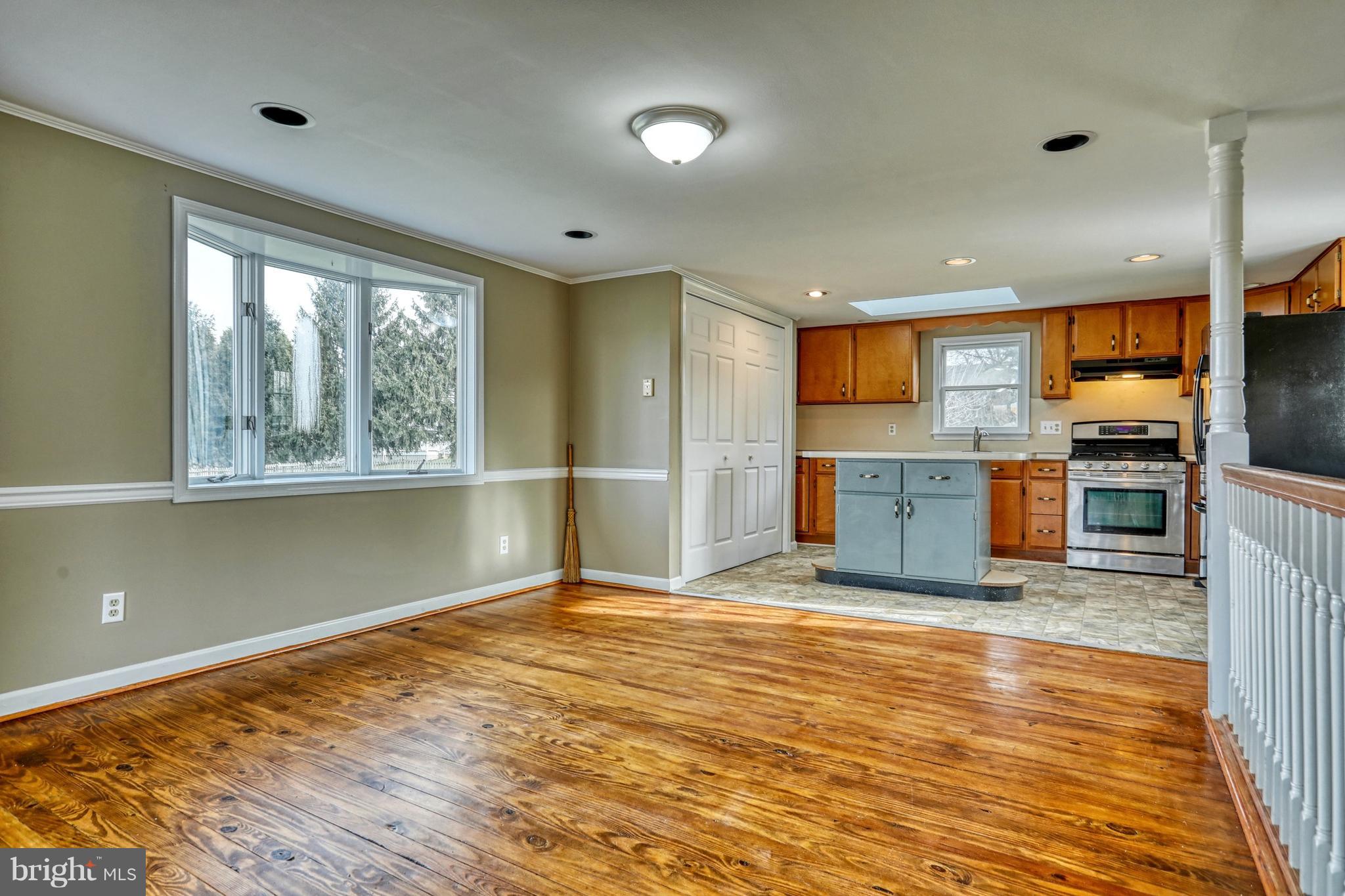 102 Homestead Road York, PA 17402 - Photo 8 of 33