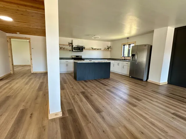 $144,000 | 102 North Walker Avenue, New York Mills, MN 56567