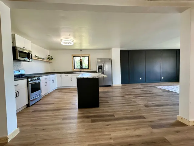 $144,000 | 102 North Walker Avenue, New York Mills, MN 56567