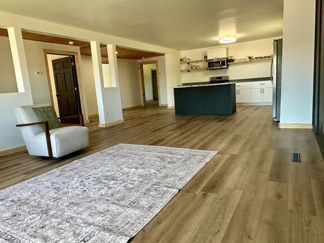 $144,000 | 102 North Walker Avenue, New York Mills, MN 56567