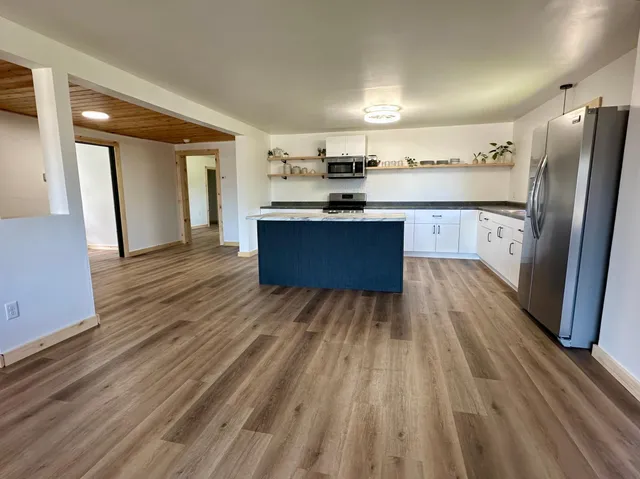 $144,000 | 102 North Walker Avenue, New York Mills, MN 56567