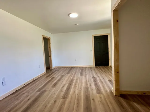 $144,000 | 102 North Walker Avenue, New York Mills, MN 56567