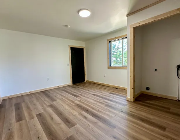 $144,000 | 102 North Walker Avenue, New York Mills, MN 56567