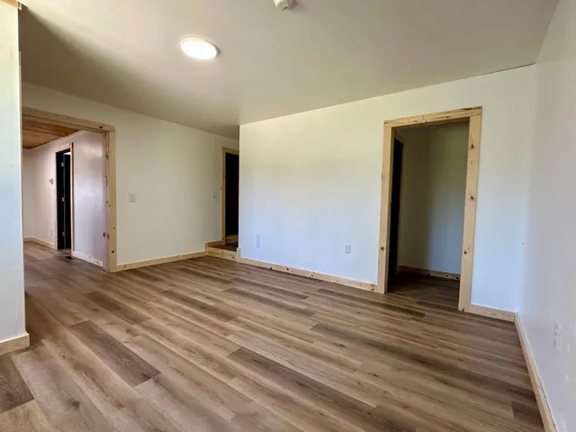 $144,000 | 102 North Walker Avenue, New York Mills, MN 56567