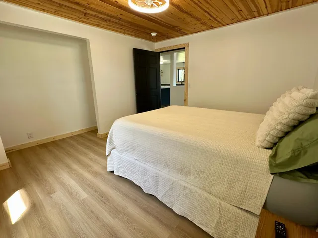 $144,000 | 102 North Walker Avenue, New York Mills, MN 56567