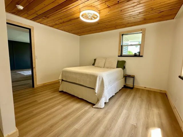 $144,000 | 102 North Walker Avenue, New York Mills, MN 56567