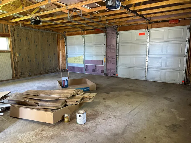 $144,000 | 102 North Walker Avenue, New York Mills, MN 56567