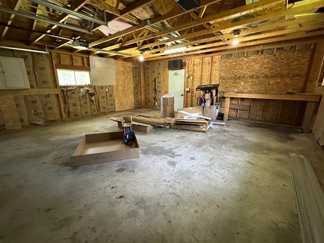 $144,000 | 102 North Walker Avenue, New York Mills, MN 56567