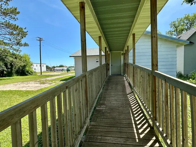 $144,000 | 102 North Walker Avenue, New York Mills, MN 56567