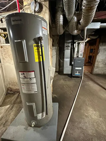 $144,000 | 102 North Walker Avenue, New York Mills, MN 56567