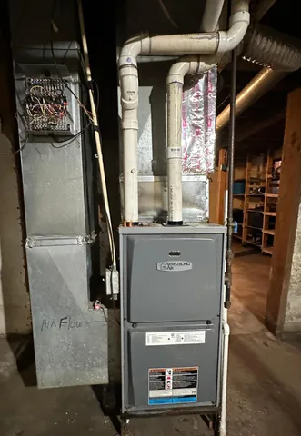 $144,000 | 102 North Walker Avenue, New York Mills, MN 56567