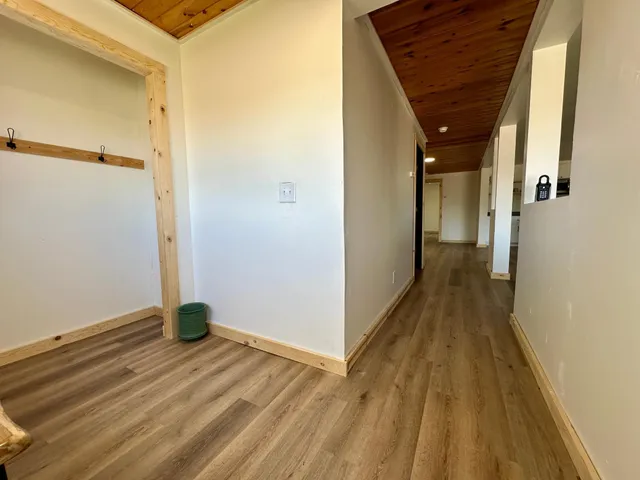 $144,000 | 102 North Walker Avenue, New York Mills, MN 56567