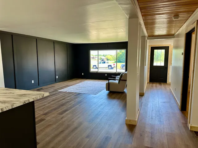 $144,000 | 102 North Walker Avenue, New York Mills, MN 56567