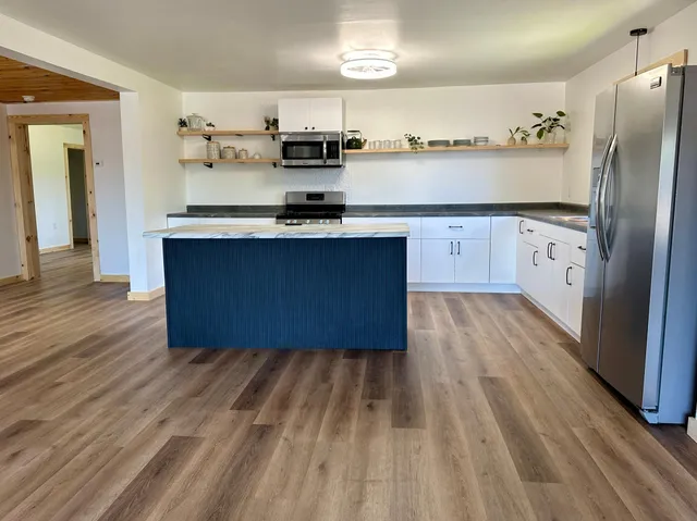 $144,000 | 102 North Walker Avenue, New York Mills, MN 56567