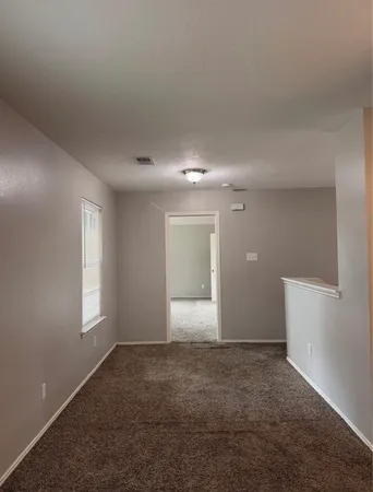 $2,800 | 4707 East Parma Drive, Rosenberg, TX 77471