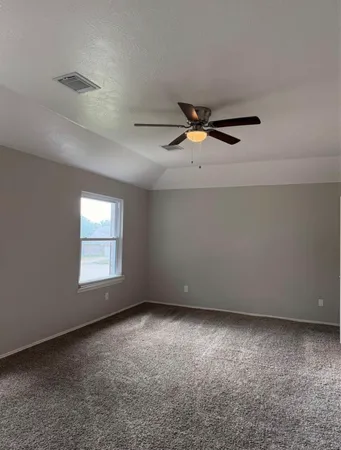$2,800 | 4707 East Parma Drive, Rosenberg, TX 77471