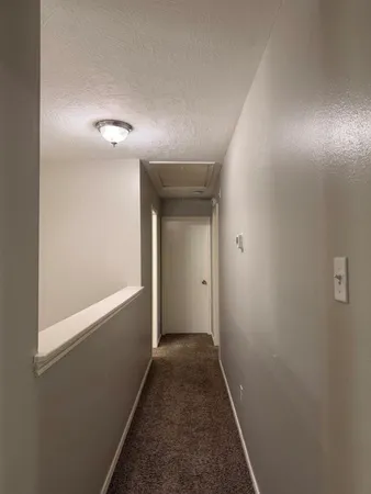 $2,800 | 4707 East Parma Drive, Rosenberg, TX 77471