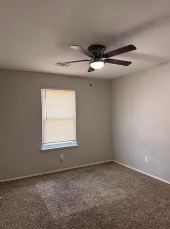 $2,800 | 4707 East Parma Drive, Rosenberg, TX 77471