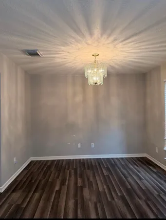 $2,800 | 4707 East Parma Drive, Rosenberg, TX 77471