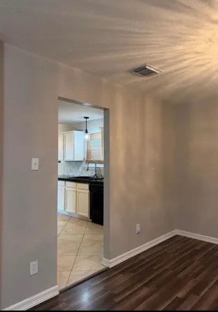 $2,800 | 4707 East Parma Drive, Rosenberg, TX 77471