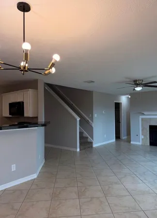 $2,800 | 4707 East Parma Drive, Rosenberg, TX 77471