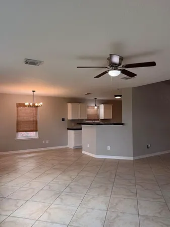 $2,800 | 4707 East Parma Drive, Rosenberg, TX 77471