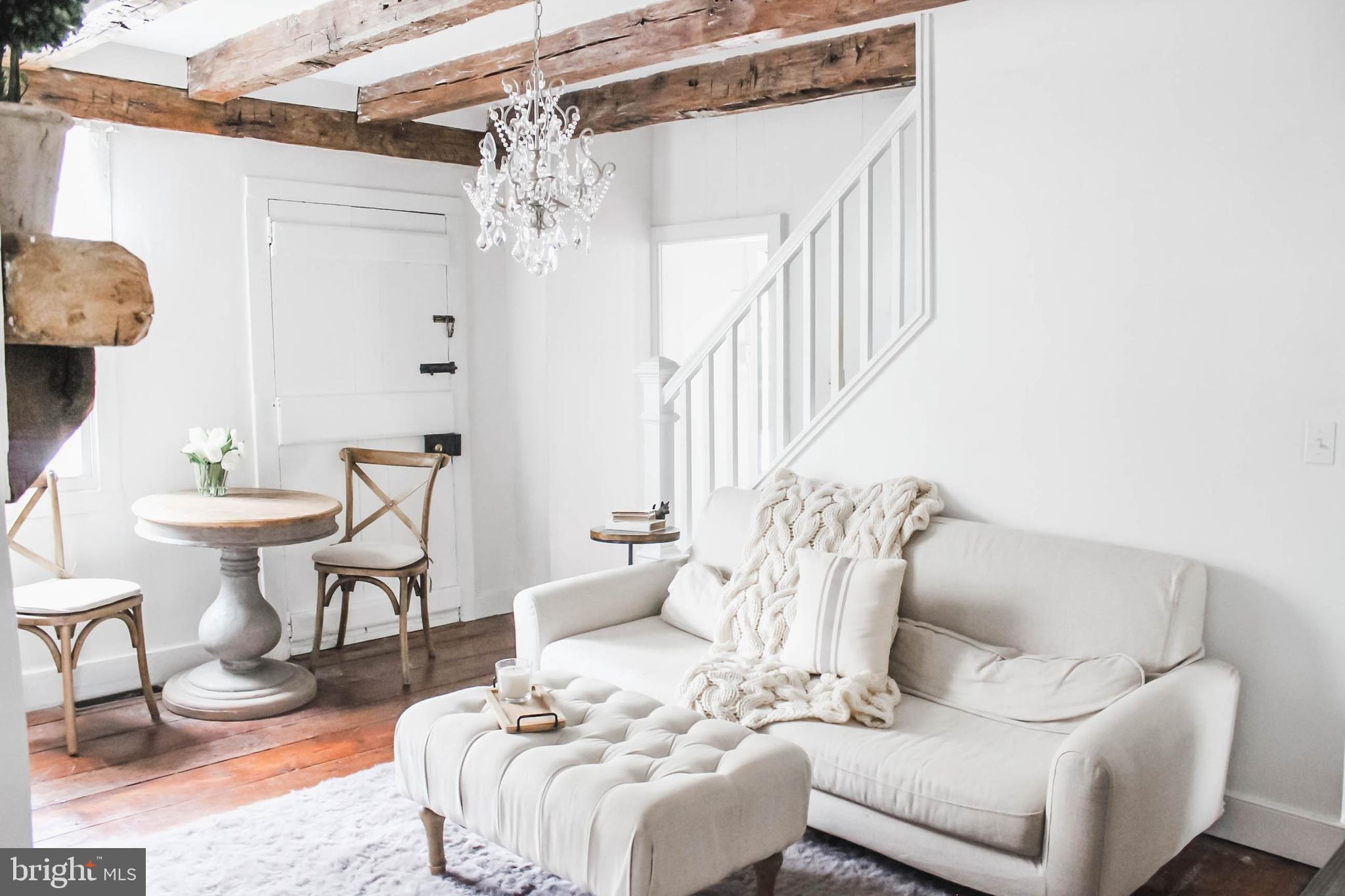 467 Main Street Chesterfield, NJ 08515 - Photo 12 of 31