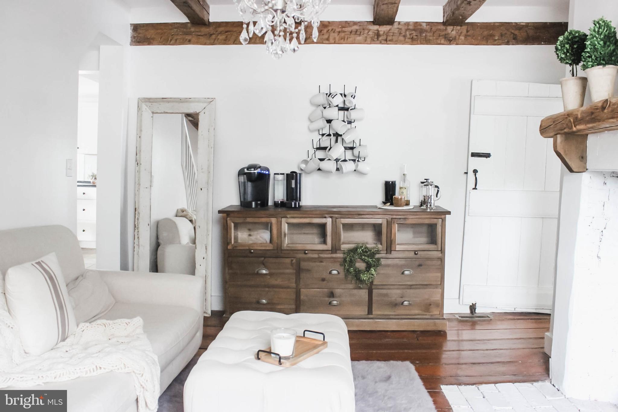 467 Main Street Chesterfield, NJ 08515 - Photo 13 of 31