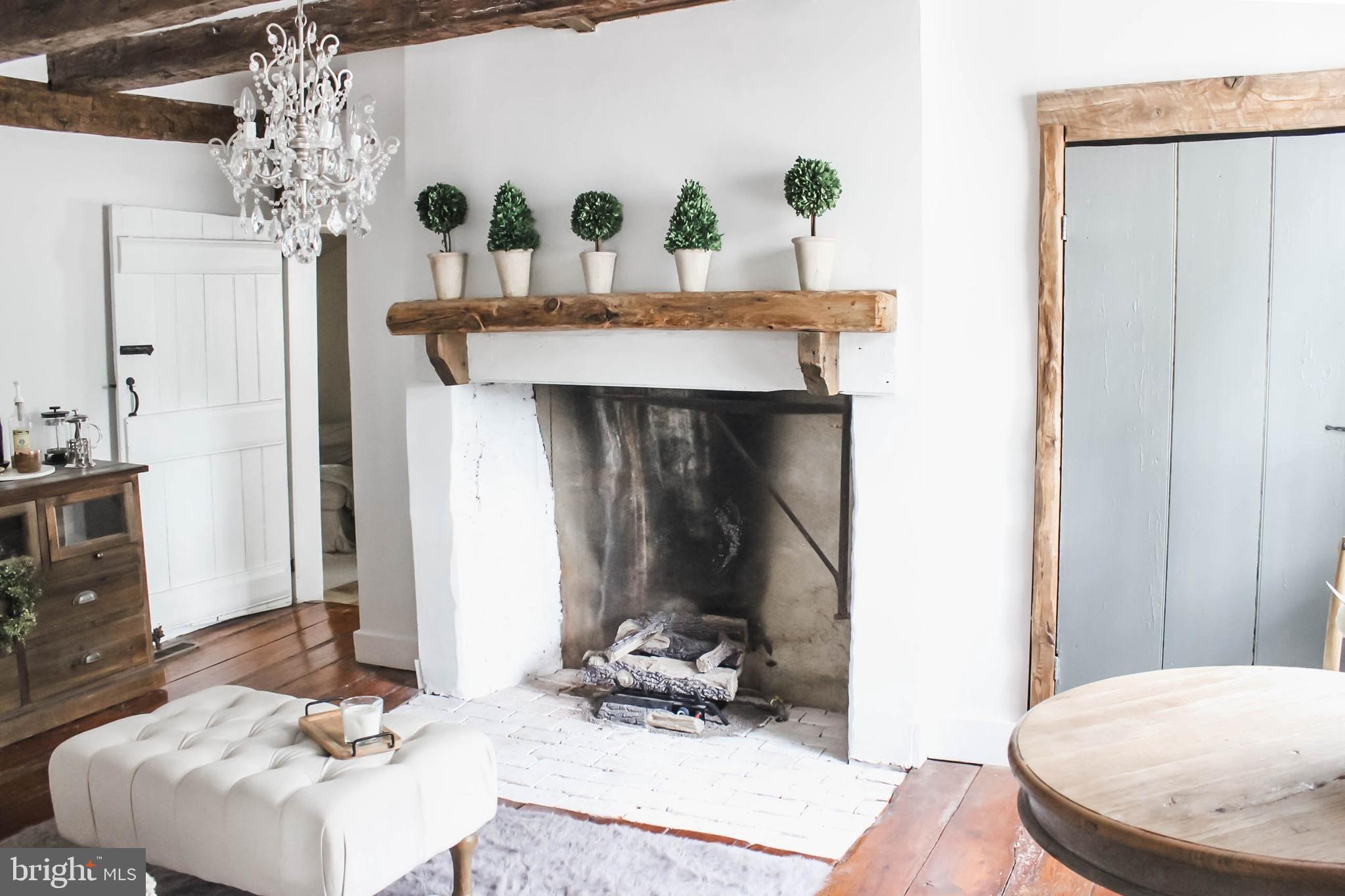 467 Main Street Chesterfield, NJ 08515 - Photo 14 of 31