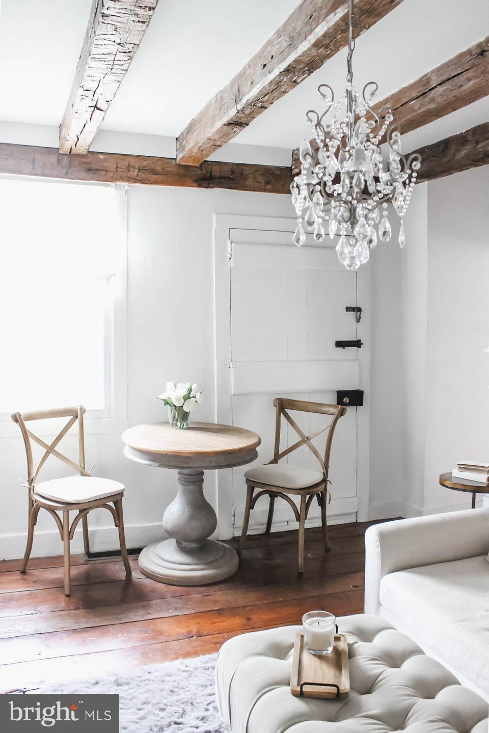 467 Main Street Chesterfield, NJ 08515 - Photo 15 of 31