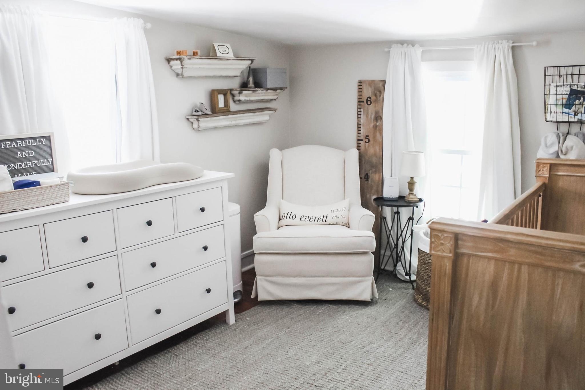 467 Main Street Chesterfield, NJ 08515 - Photo 17 of 31