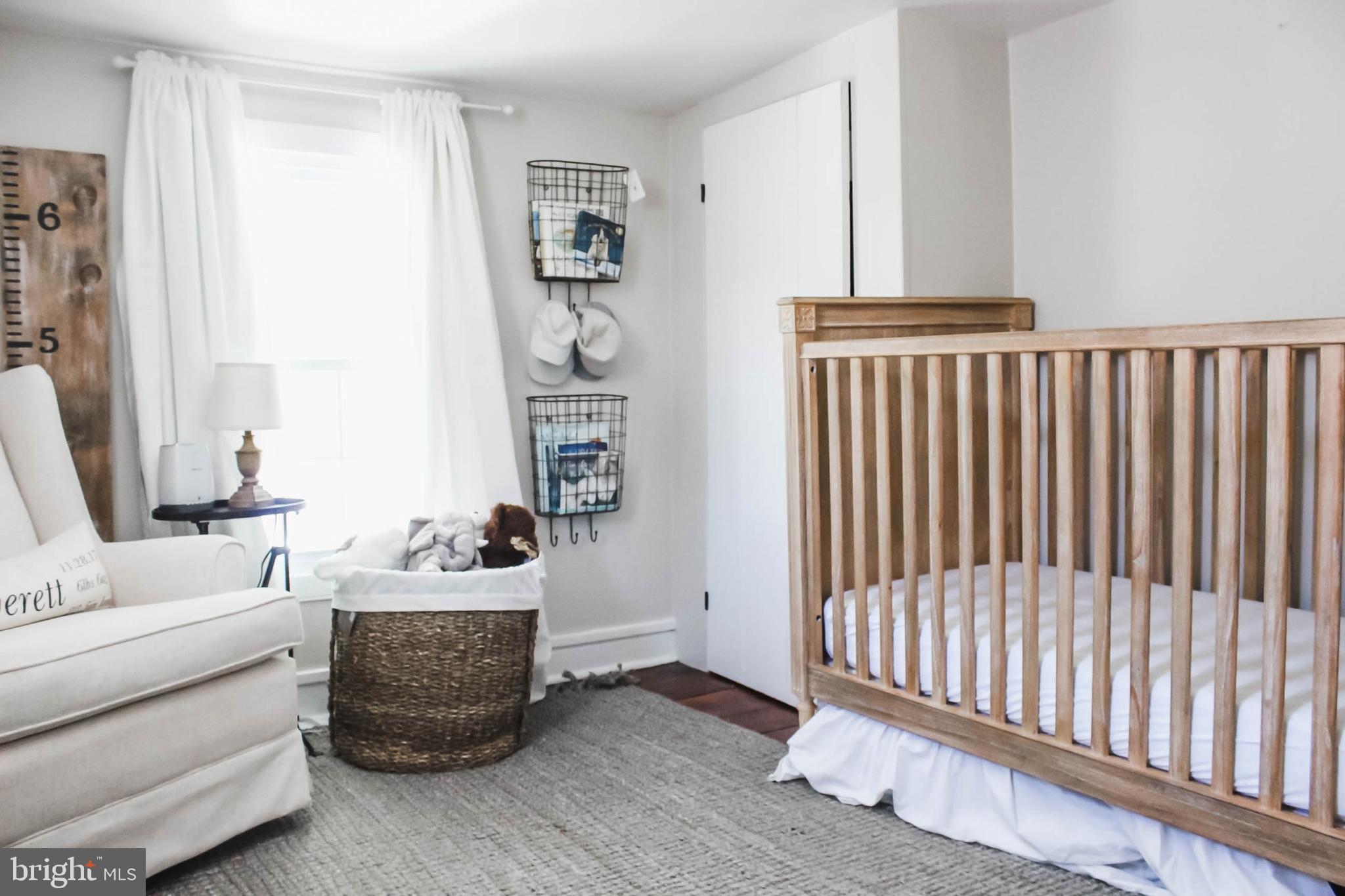 467 Main Street Chesterfield, NJ 08515 - Photo 18 of 31