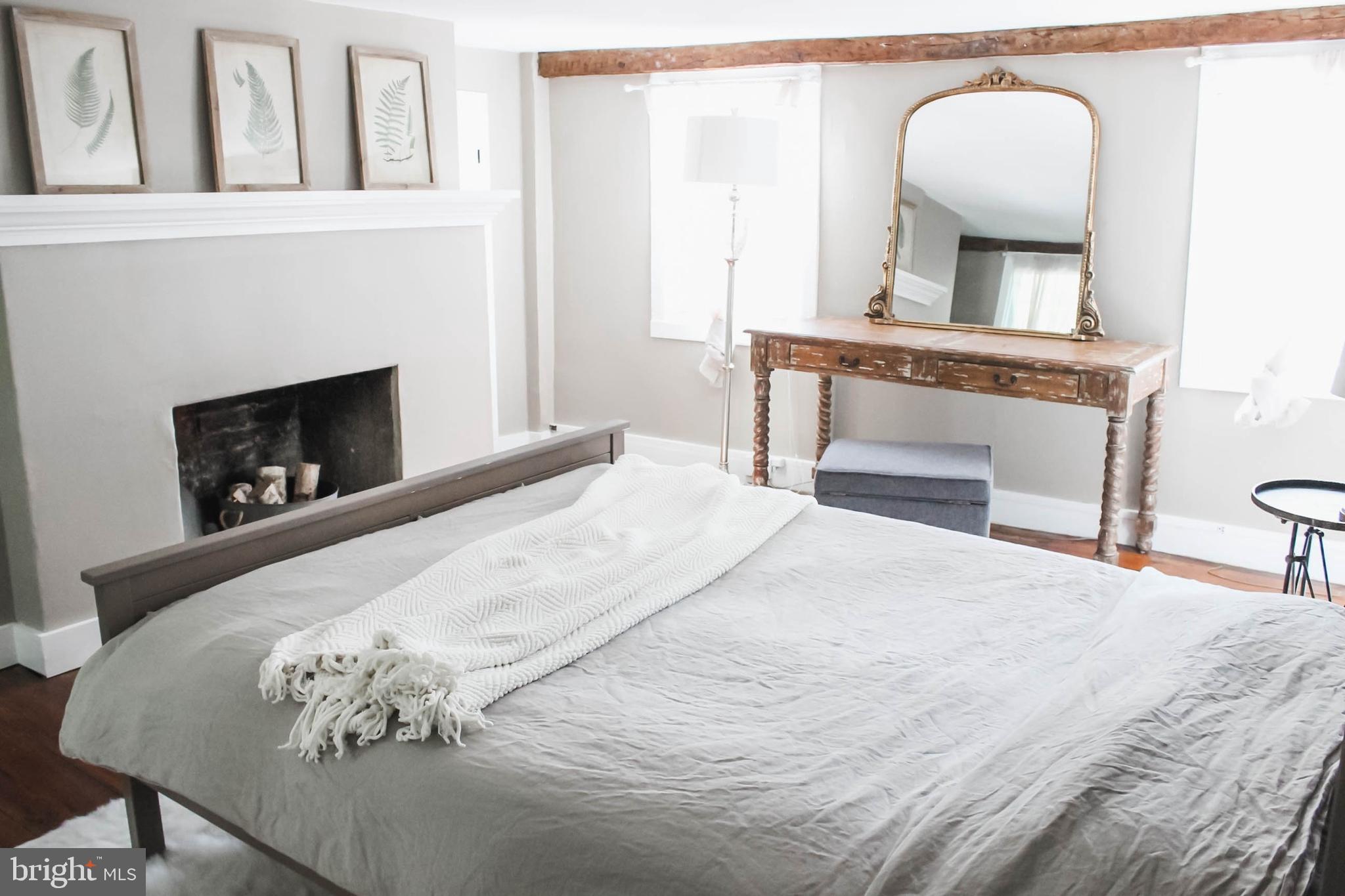 467 Main Street Chesterfield, NJ 08515 - Photo 20 of 31