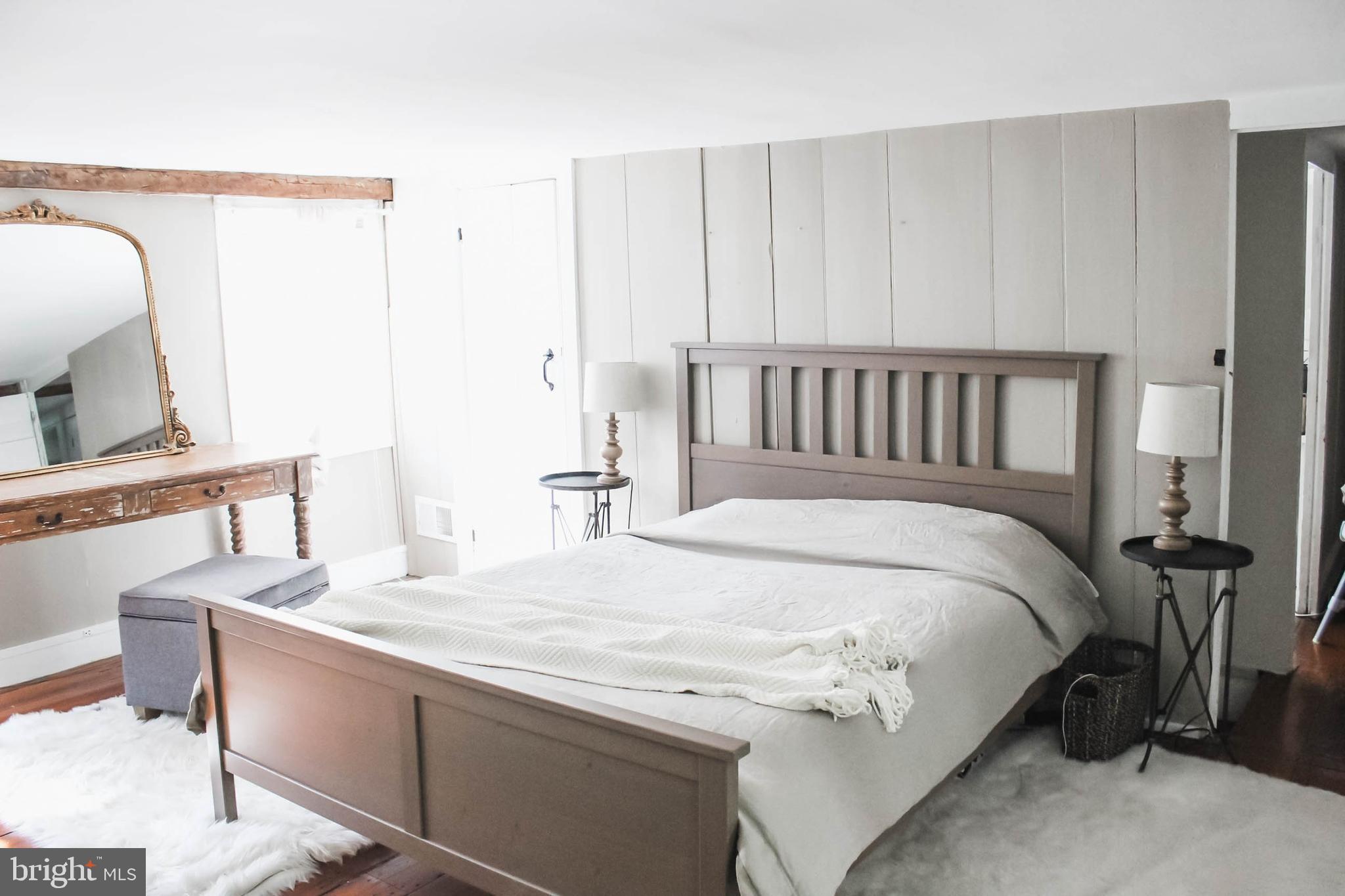 467 Main Street Chesterfield, NJ 08515 - Photo 21 of 31