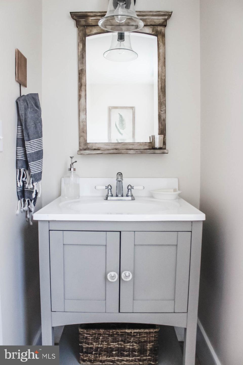 467 Main Street Chesterfield, NJ 08515 - Photo 24 of 31