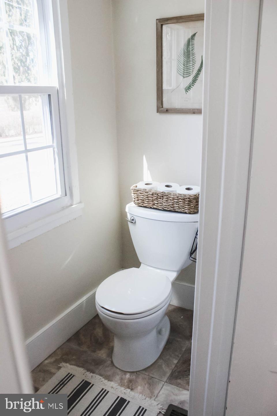 467 Main Street Chesterfield, NJ 08515 - Photo 25 of 31