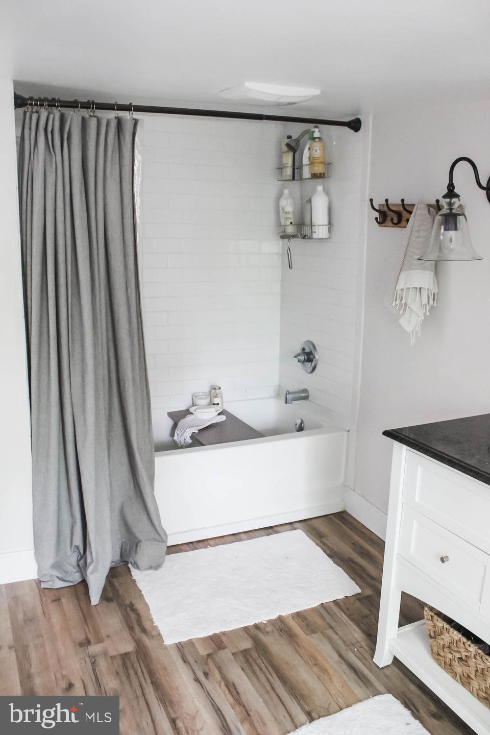 467 Main Street Chesterfield, NJ 08515 - Photo 26 of 31