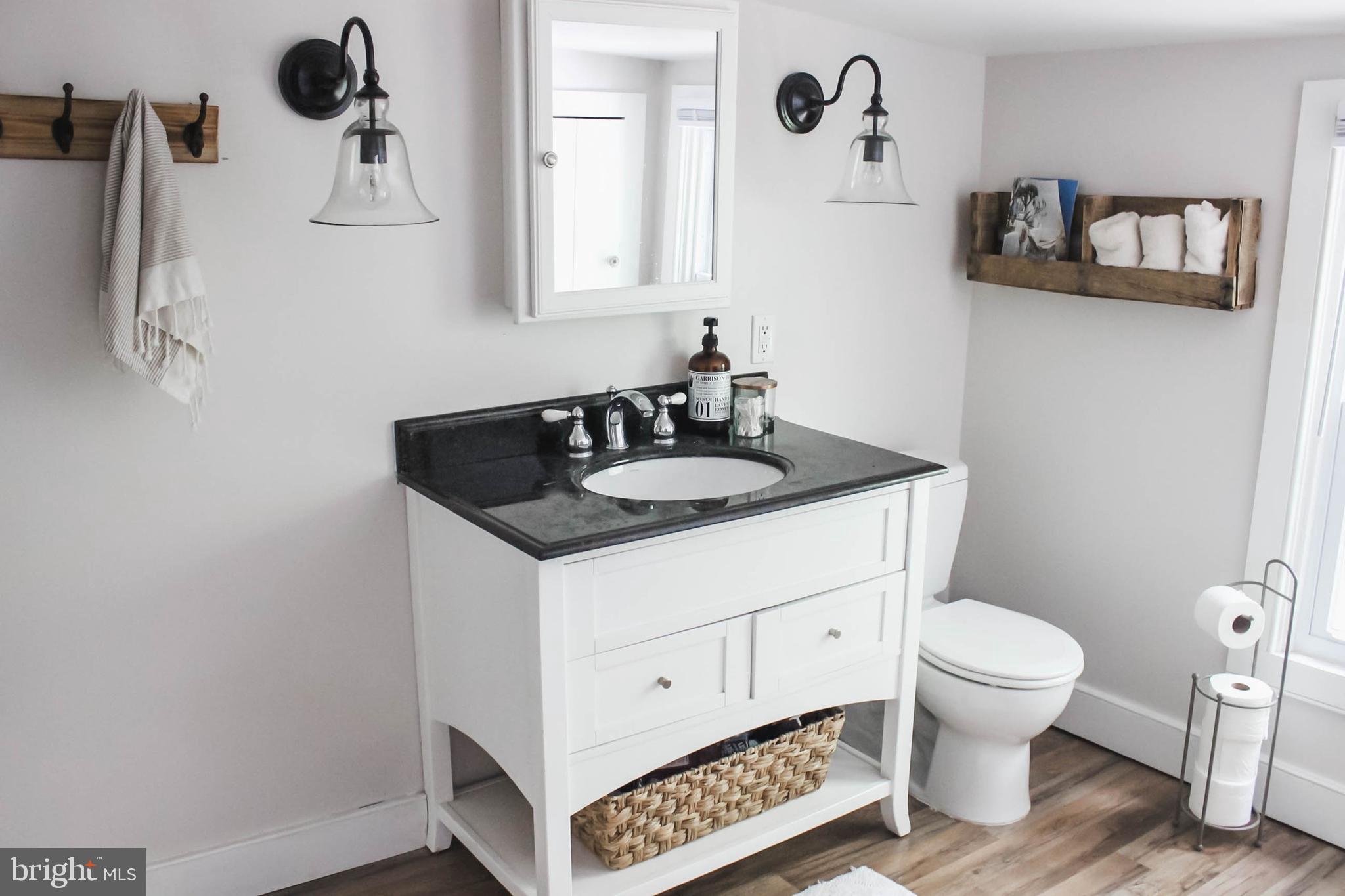 467 Main Street Chesterfield, NJ 08515 - Photo 27 of 31