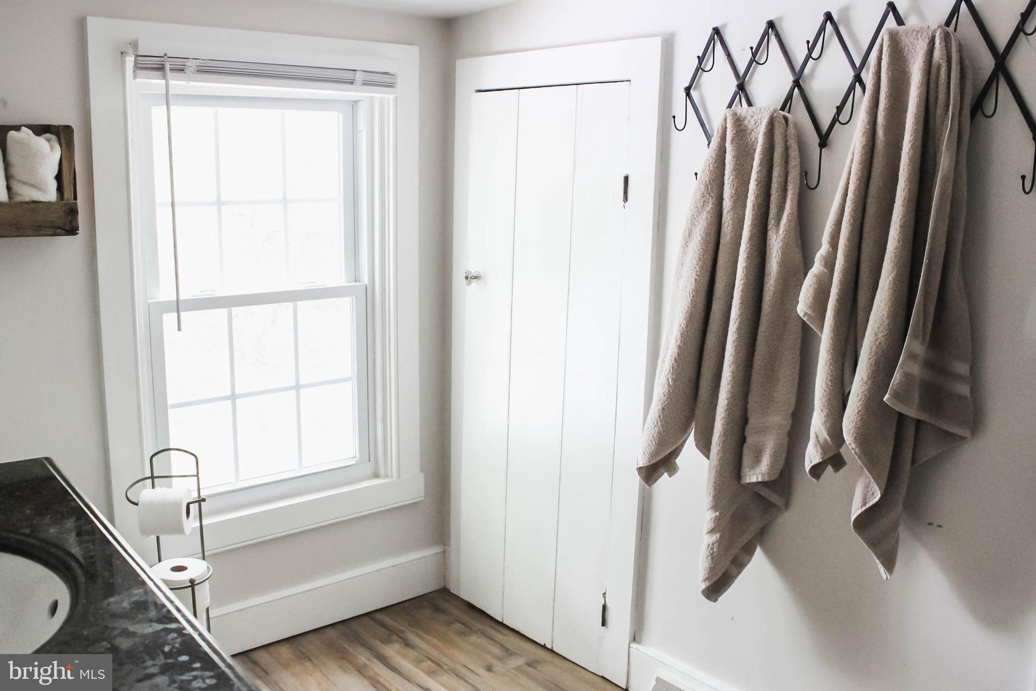 467 Main Street Chesterfield, NJ 08515 - Photo 28 of 31