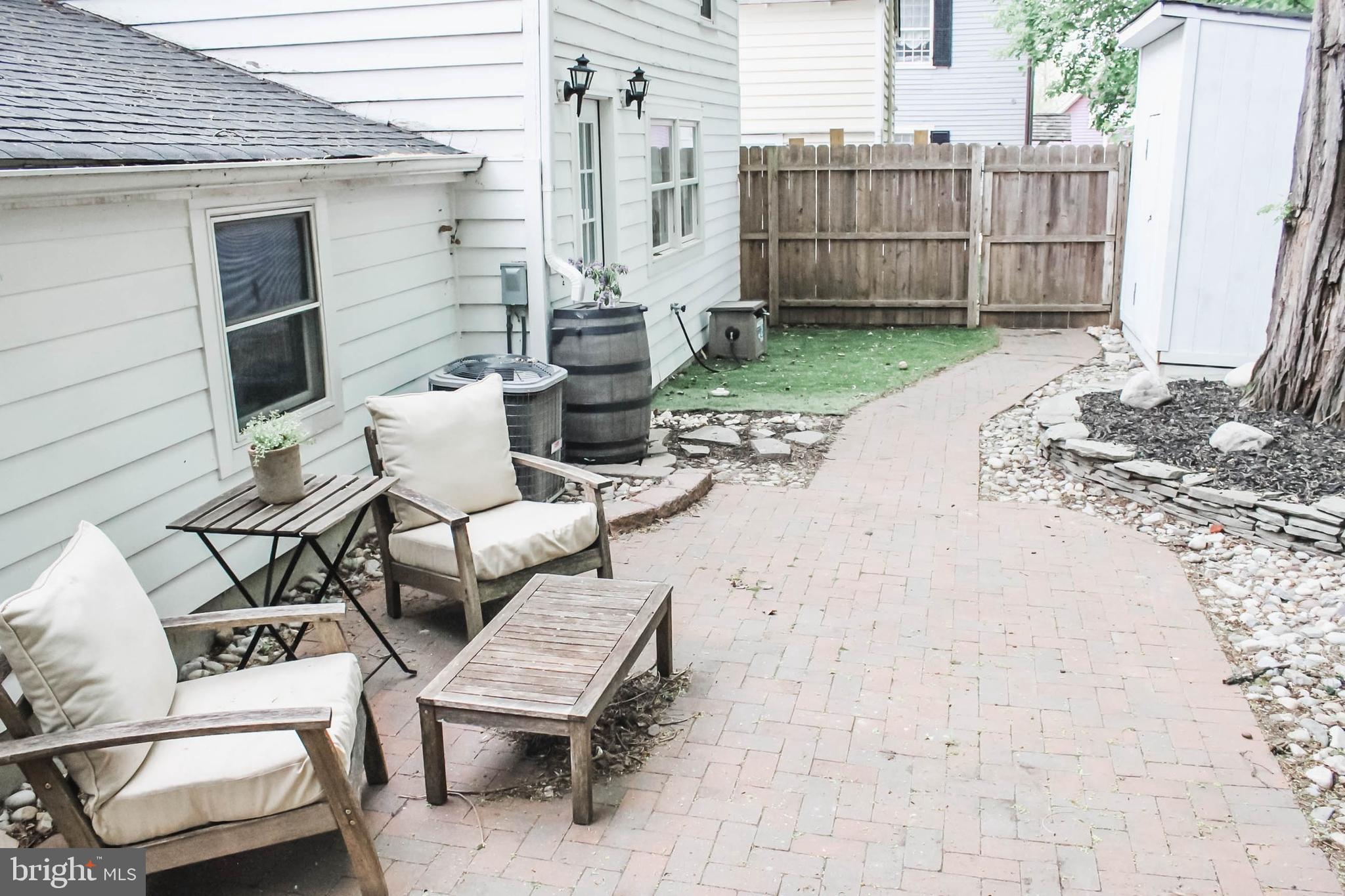 467 Main Street Chesterfield, NJ 08515 - Photo 30 of 31