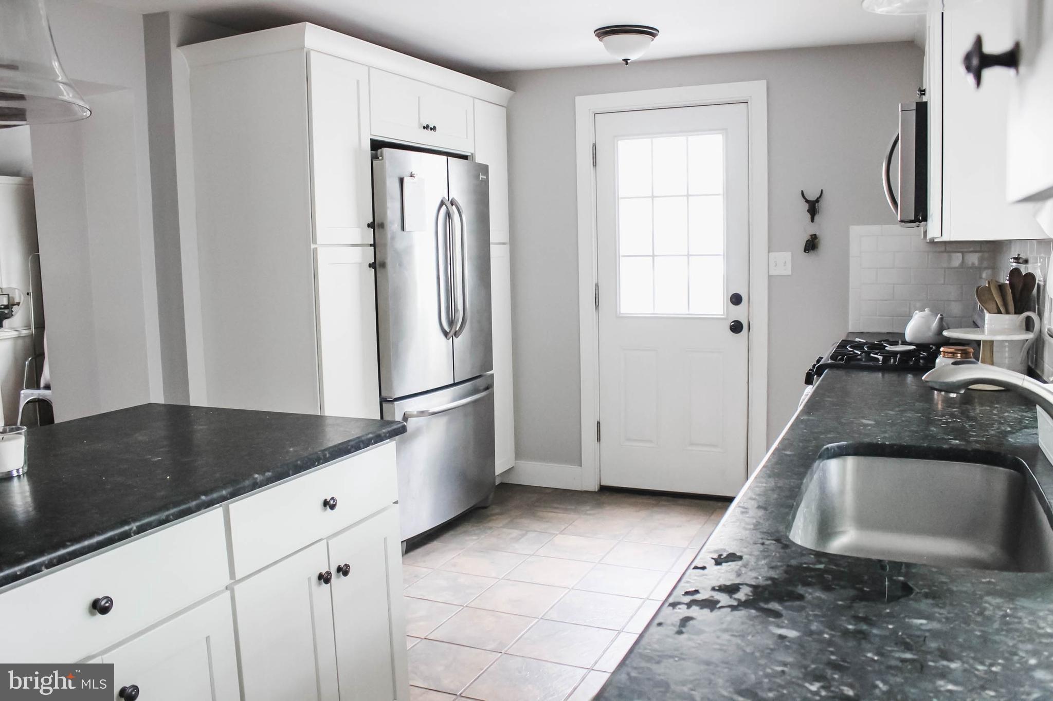 467 Main Street Chesterfield, NJ 08515 - Photo 4 of 31