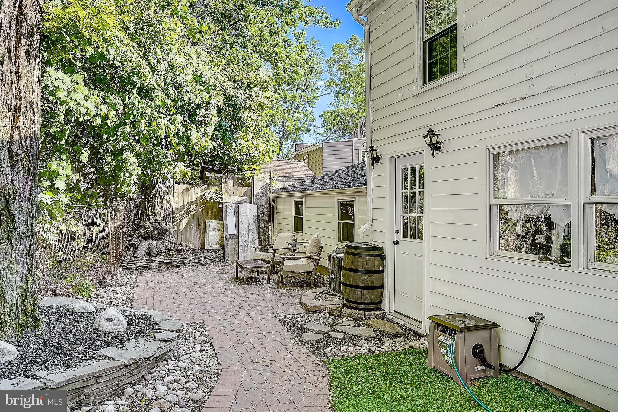 467 Main Street Chesterfield, NJ 08515 - Photo 31 of 31