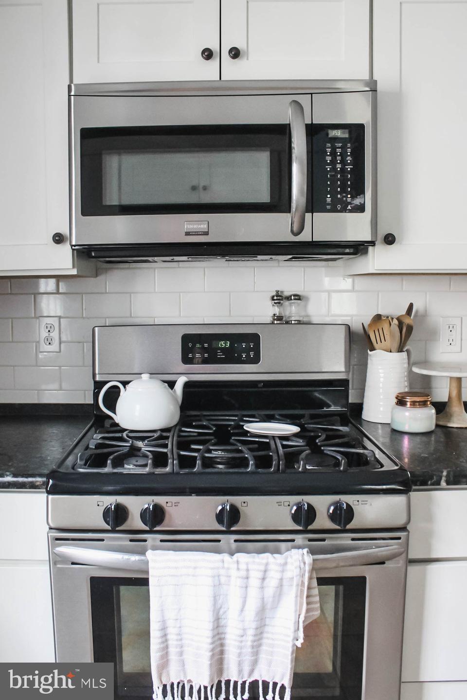 467 Main Street Chesterfield, NJ 08515 - Photo 5 of 31