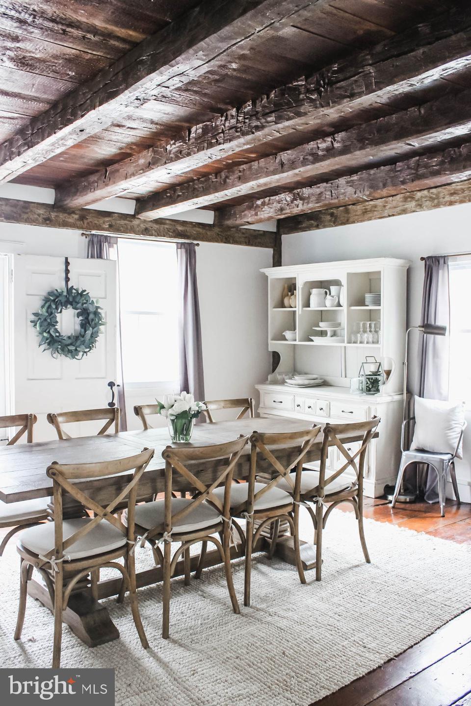 467 Main Street Chesterfield, NJ 08515 - Photo 9 of 31