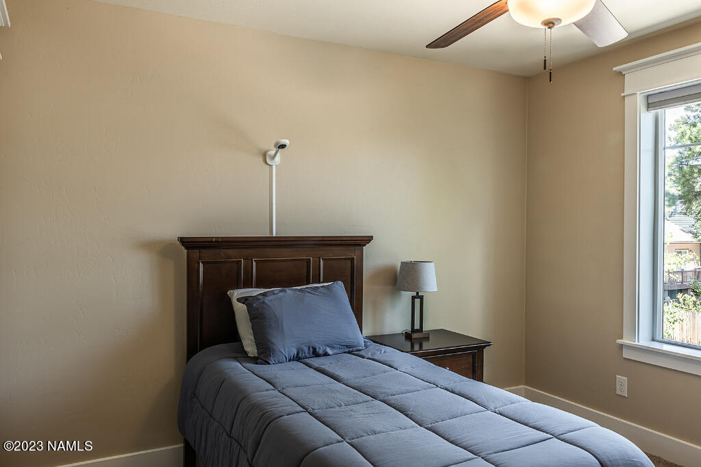 27 East Quartz Road Flagstaff, AZ 86005 - Photo 24 of 51 25
