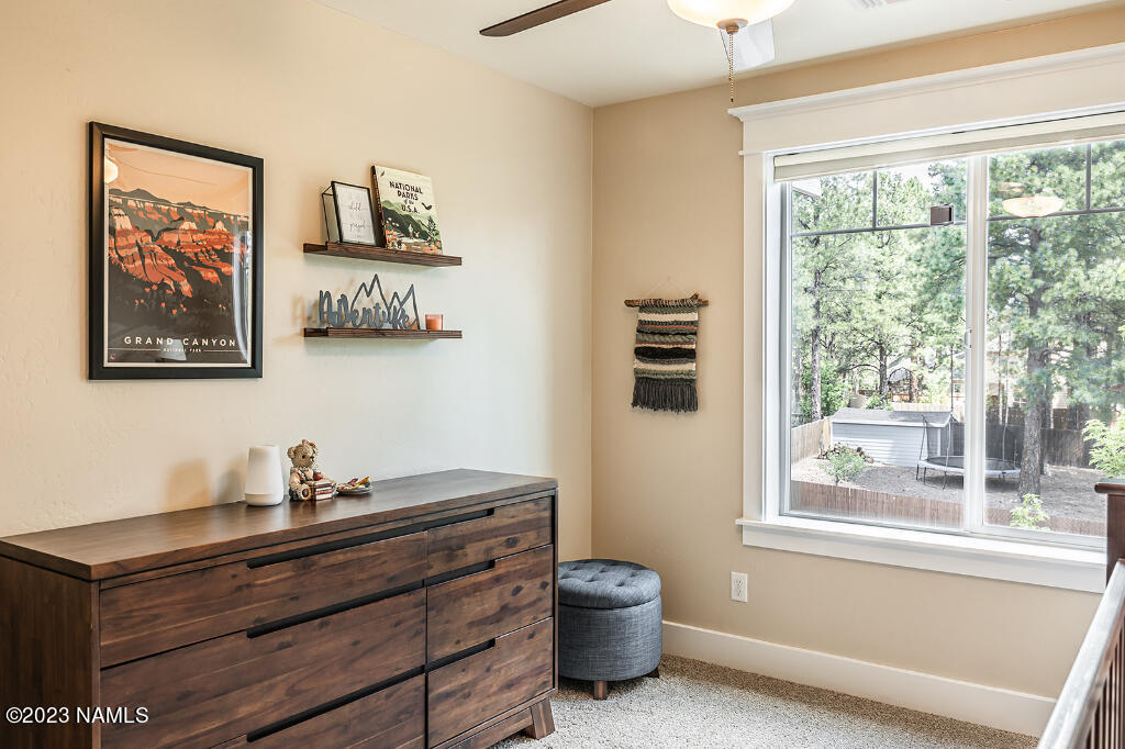 27 East Quartz Road Flagstaff, AZ 86005 - Photo 27 of 51 28