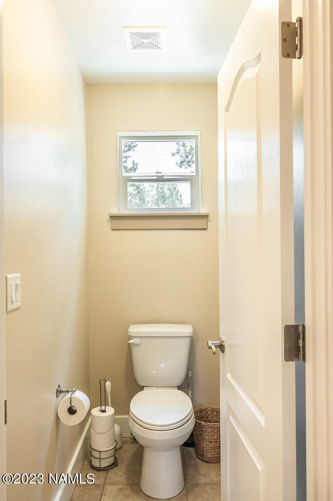 27 East Quartz Road Flagstaff, AZ 86005 - Photo 35 of 51 36