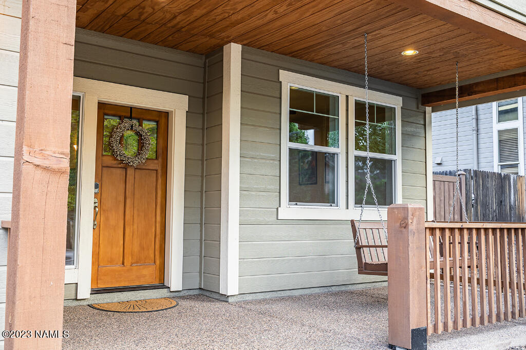 27 East Quartz Road Flagstaff, AZ 86005 - Photo 5 of 51 04