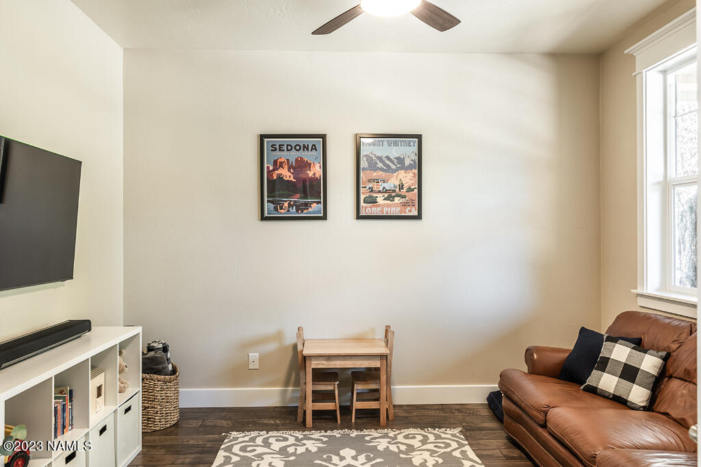 27 East Quartz Road Flagstaff, AZ 86005 - Photo 9 of 51 08